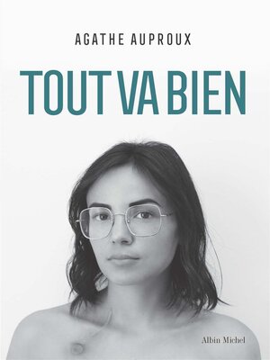 cover image of Tout va bien